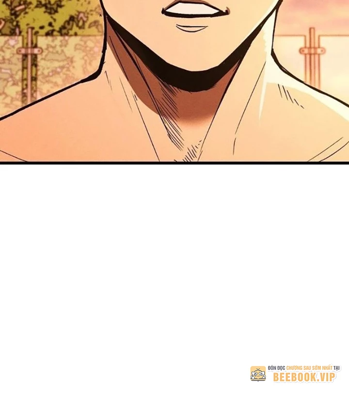 Người Dọn Dẹp Chapter 1 - 192