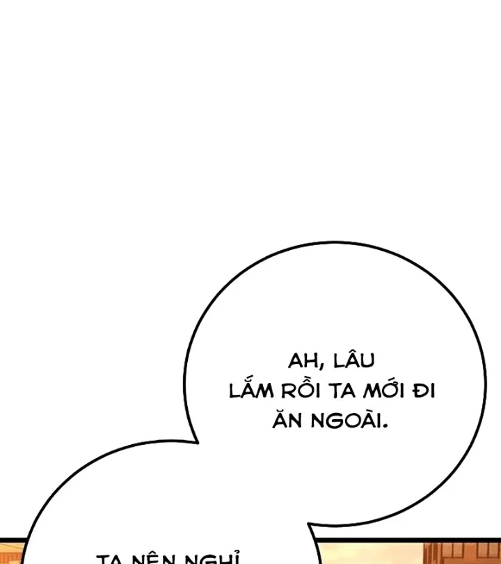 Người Dọn Dẹp Chapter 1 - 194