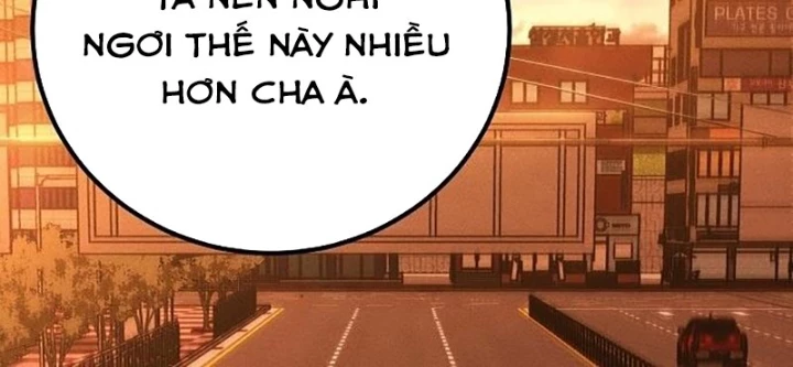 Người Dọn Dẹp Chapter 1 - 195