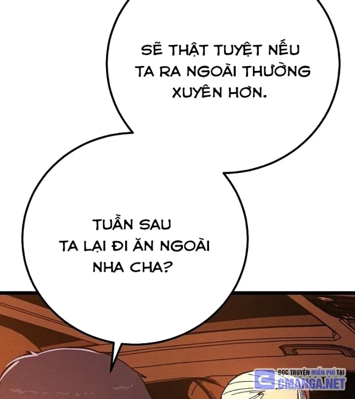 Người Dọn Dẹp Chapter 1 - 198
