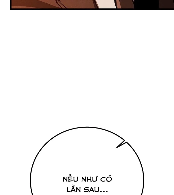 Người Dọn Dẹp Chapter 1 - 202
