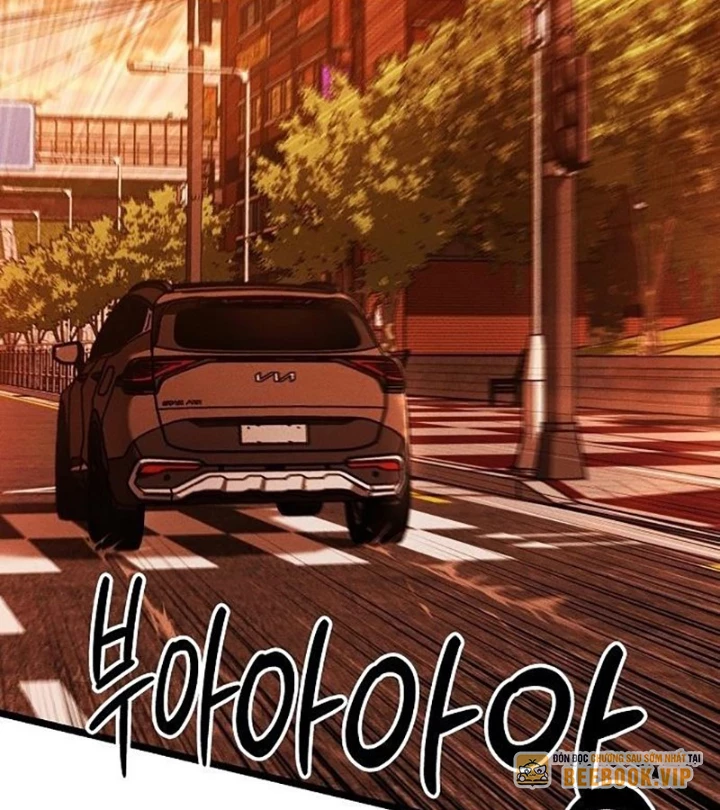 Người Dọn Dẹp Chapter 1 - 207