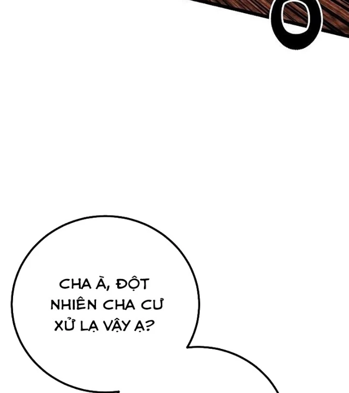 Người Dọn Dẹp Chapter 1 - 208