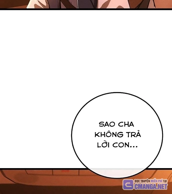 Người Dọn Dẹp Chapter 1 - 210