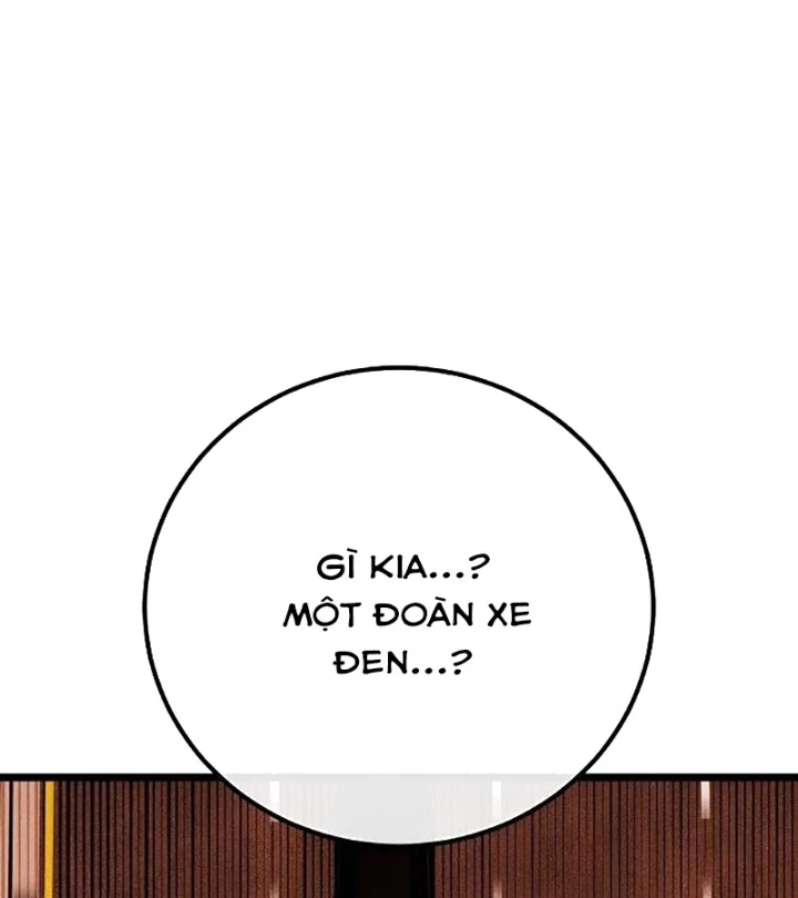 Người Dọn Dẹp Chapter 1 - 212