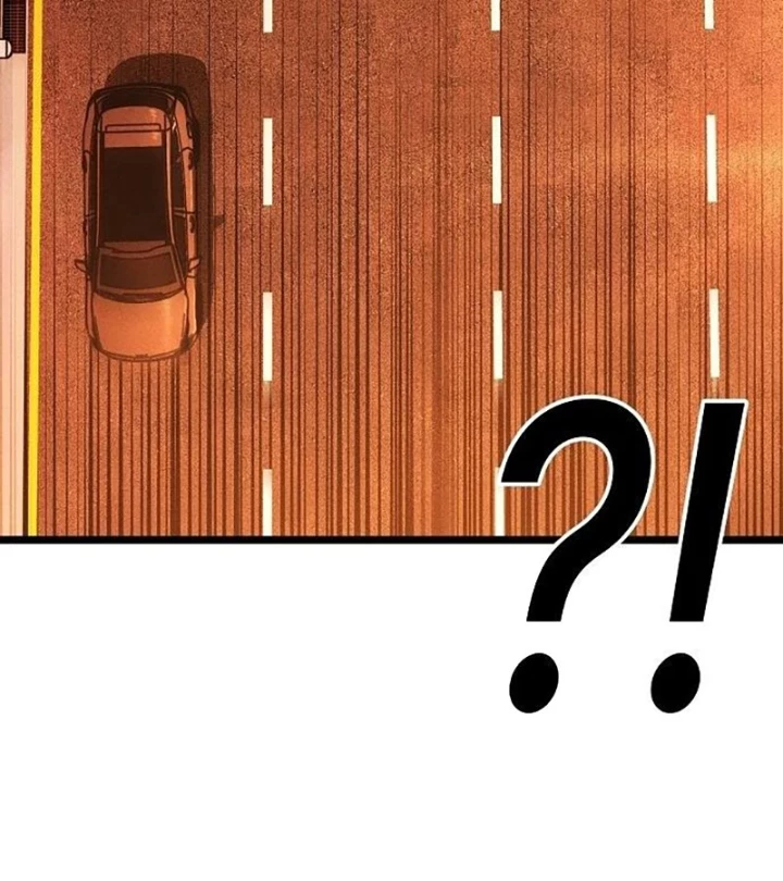 Người Dọn Dẹp Chapter 1 - 214