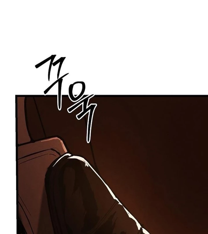 Người Dọn Dẹp Chapter 1 - 215
