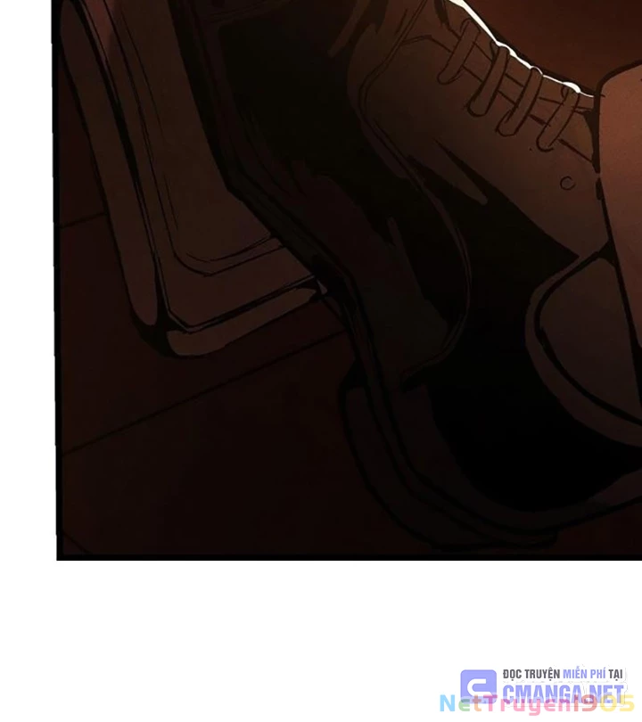 Người Dọn Dẹp Chapter 1 - 216