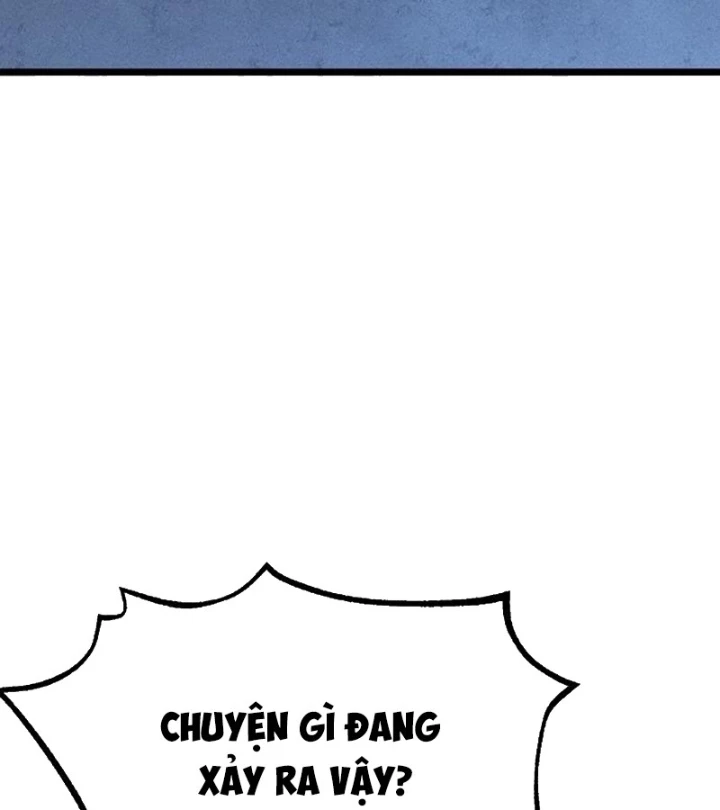 Người Dọn Dẹp Chapter 1 - 227