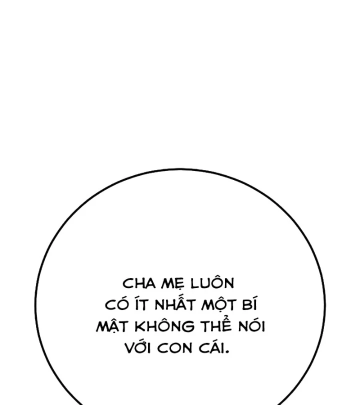 Người Dọn Dẹp Chapter 1 - 232