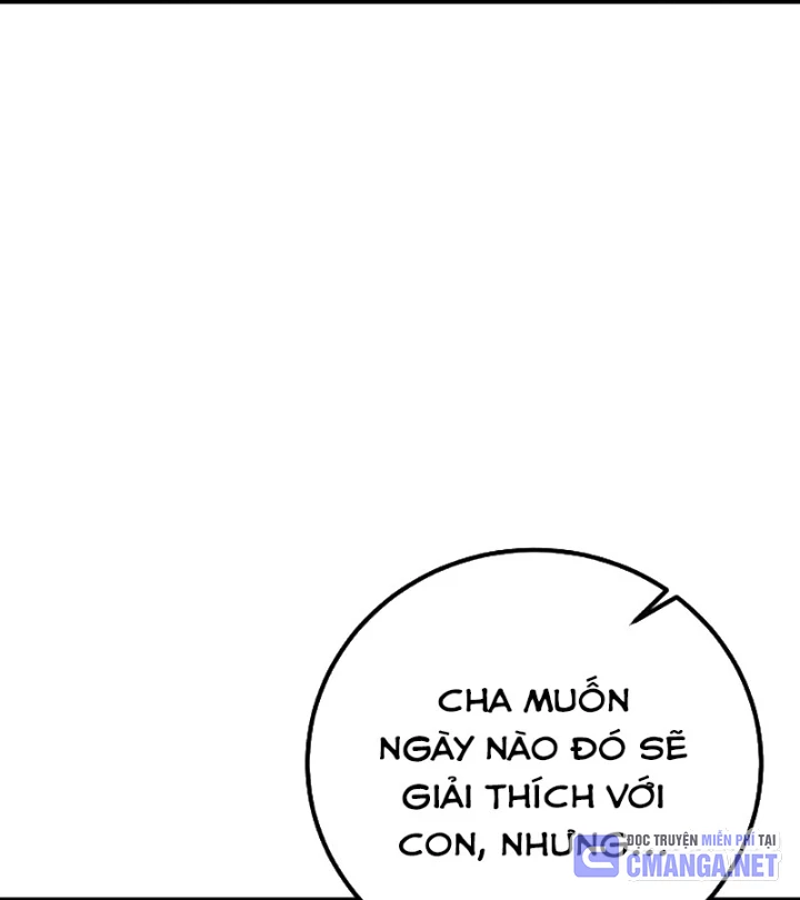 Người Dọn Dẹp Chapter 1 - 234