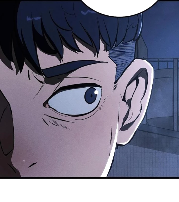 Người Dọn Dẹp Chapter 1 - 235