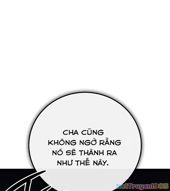 Người Dọn Dẹp Chapter 1 - 236