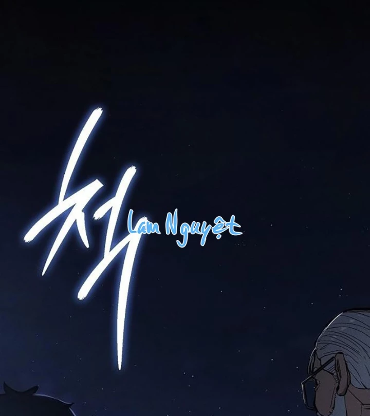 Người Dọn Dẹp Chapter 1 - 241