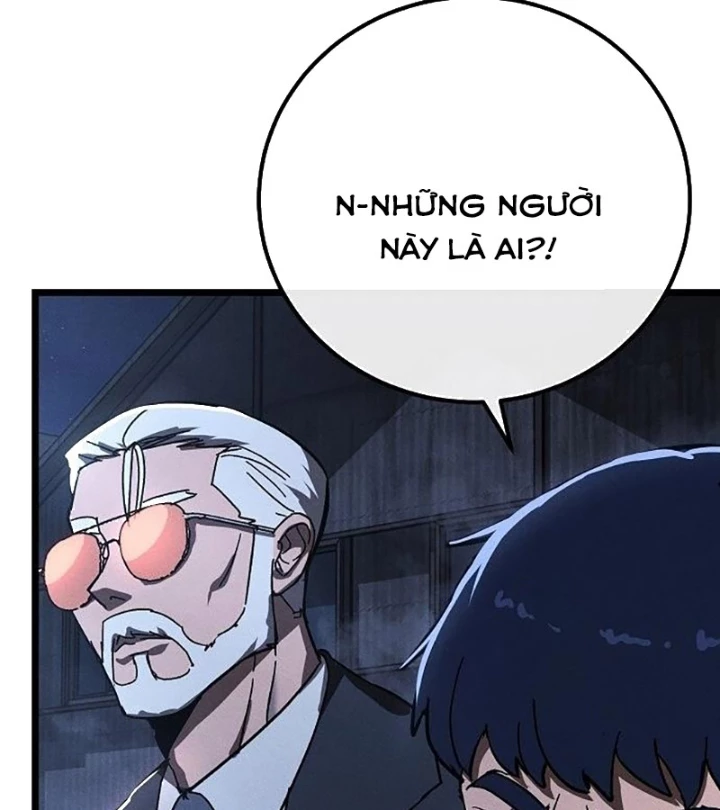 Người Dọn Dẹp Chapter 1 - 244