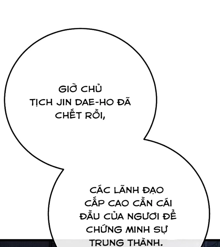 Người Dọn Dẹp Chapter 1 - 253
