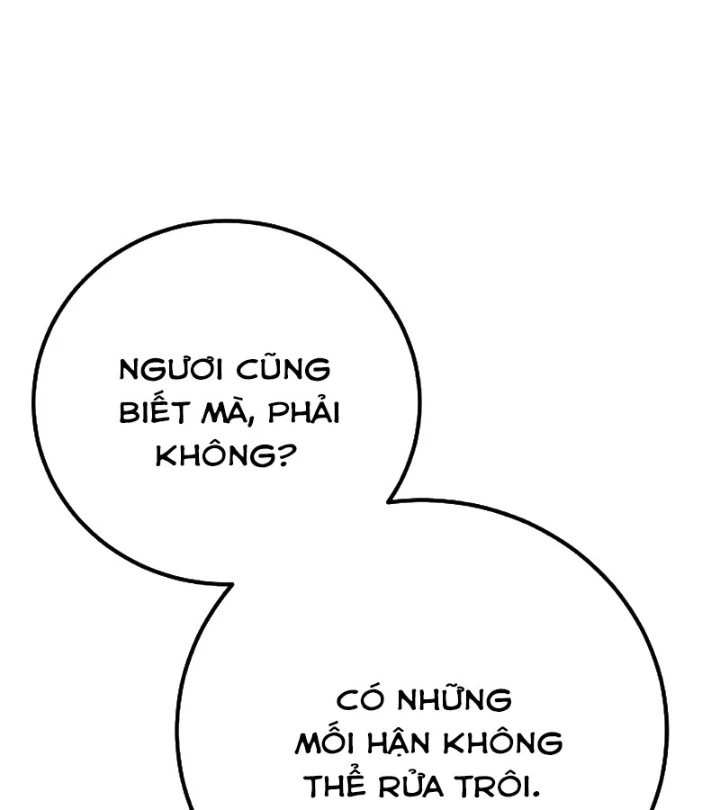 Người Dọn Dẹp Chapter 1 - 256