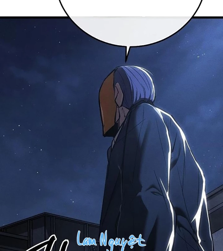 Người Dọn Dẹp Chapter 1 - 257