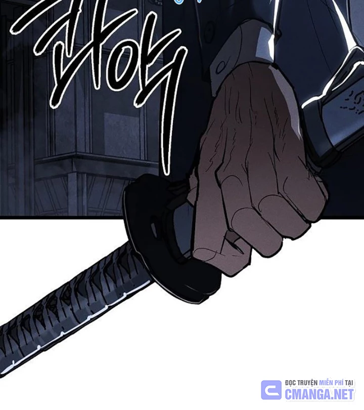 Người Dọn Dẹp Chapter 1 - 258