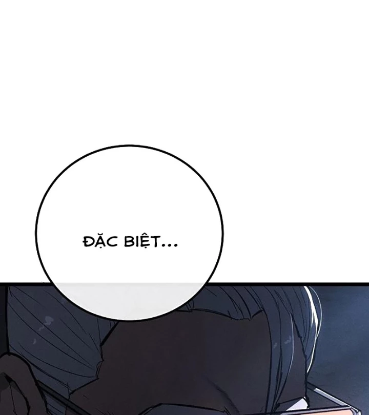 Người Dọn Dẹp Chapter 1 - 259