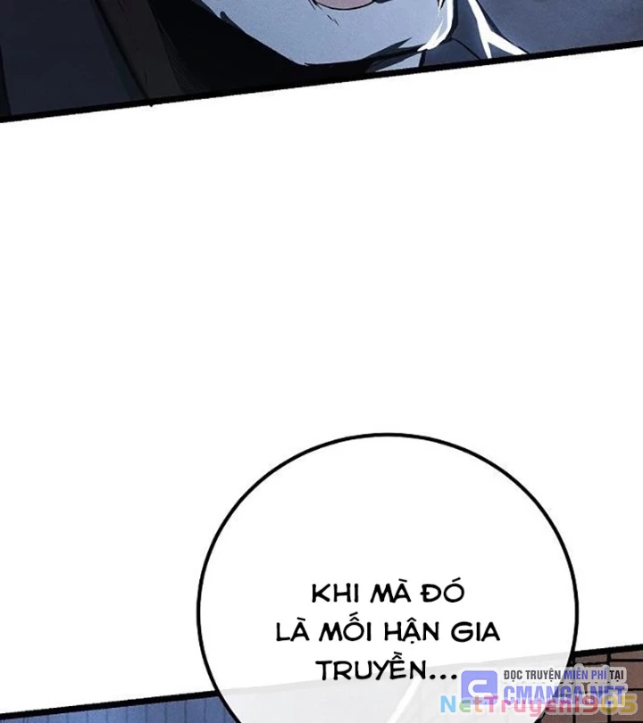 Người Dọn Dẹp Chapter 1 - 261