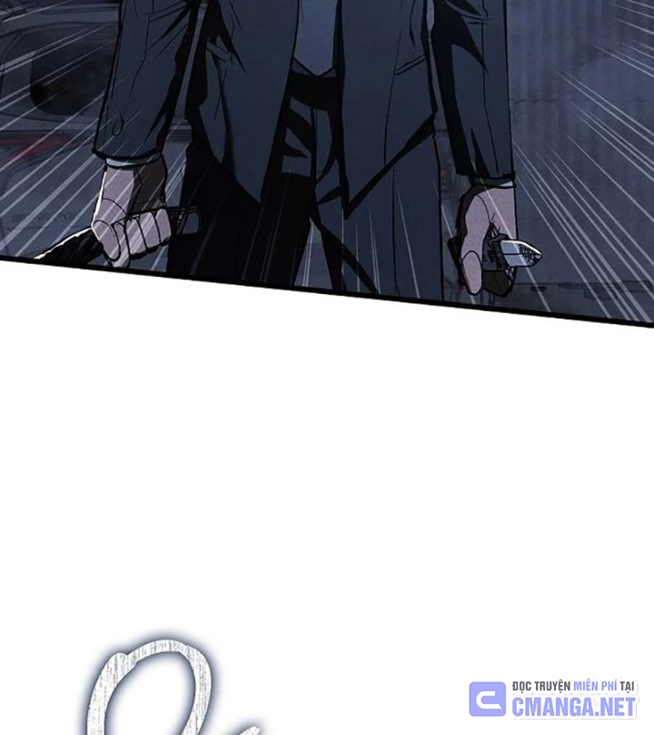 Người Dọn Dẹp Chapter 1 - 267