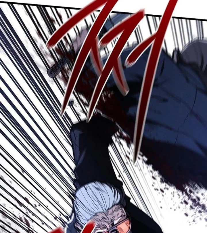Người Dọn Dẹp Chapter 1 - 272