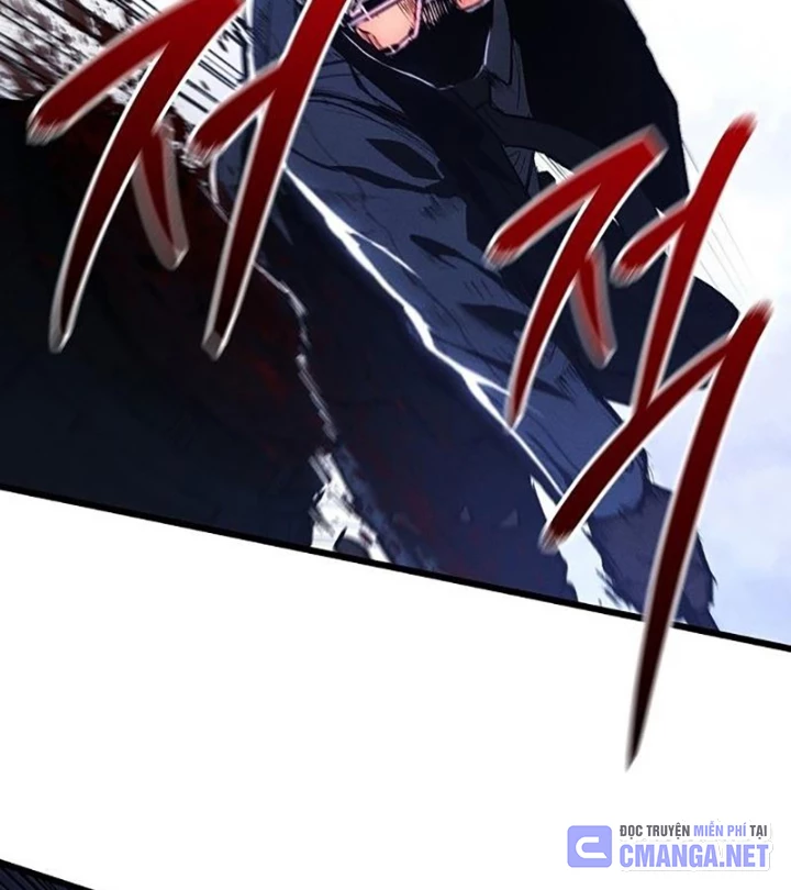 Người Dọn Dẹp Chapter 1 - 273