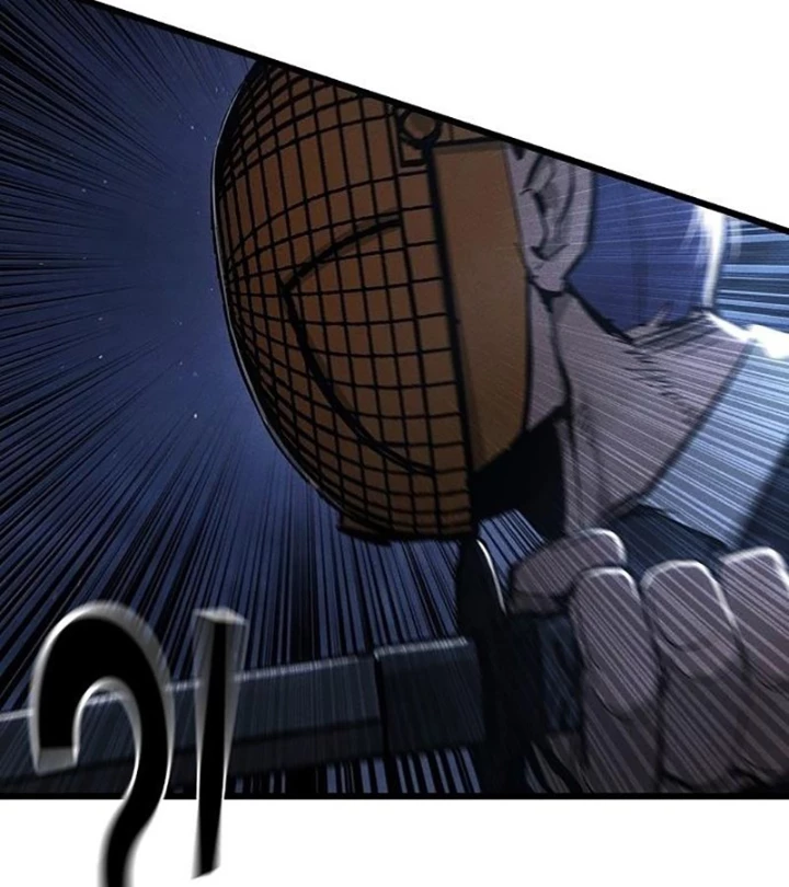 Người Dọn Dẹp Chapter 1 - 274