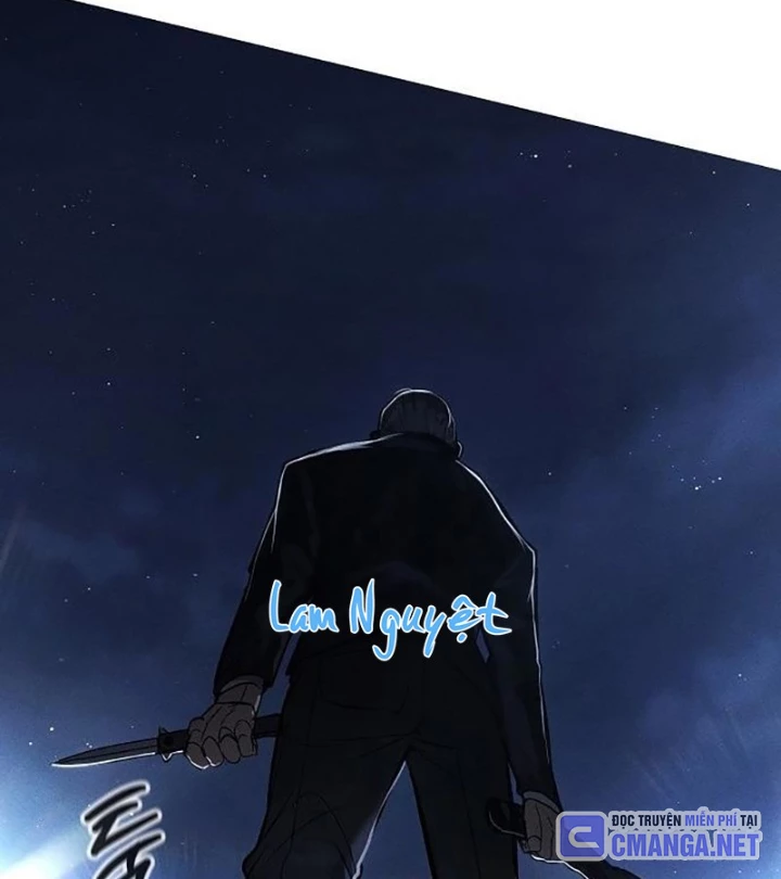 Người Dọn Dẹp Chapter 1 - 279
