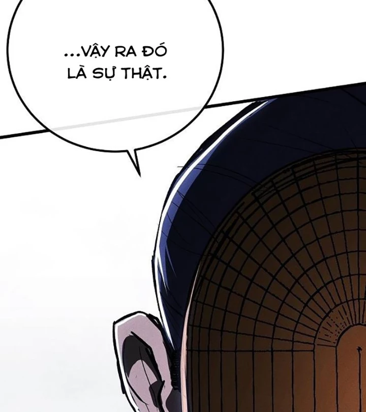 Người Dọn Dẹp Chapter 1 - 281