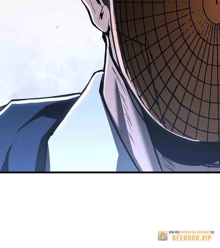 Người Dọn Dẹp Chapter 1 - 282