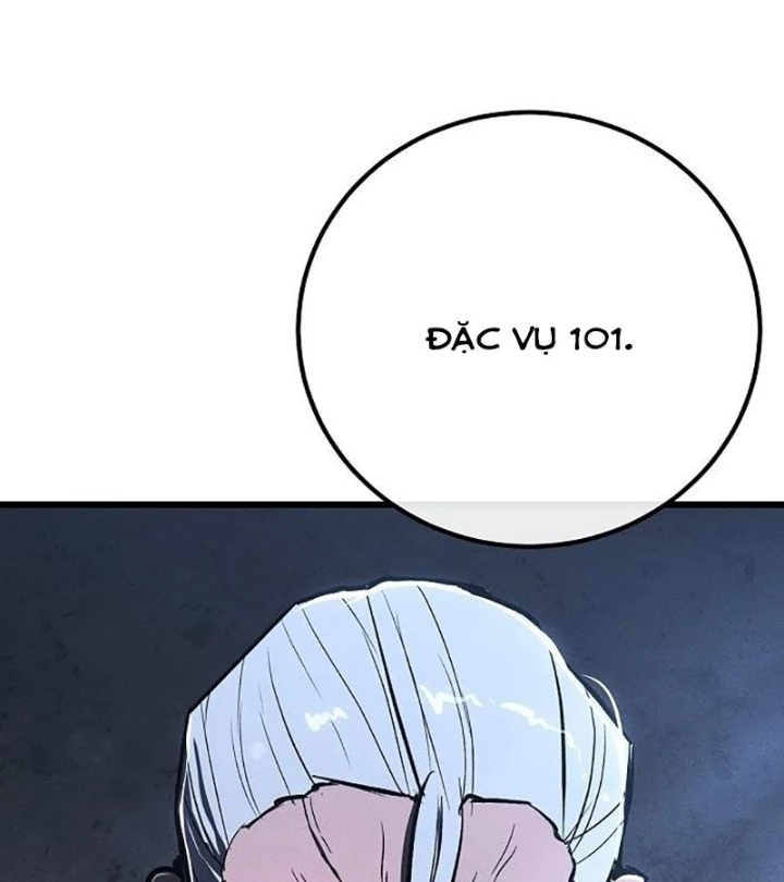 Người Dọn Dẹp Chapter 1 - 283