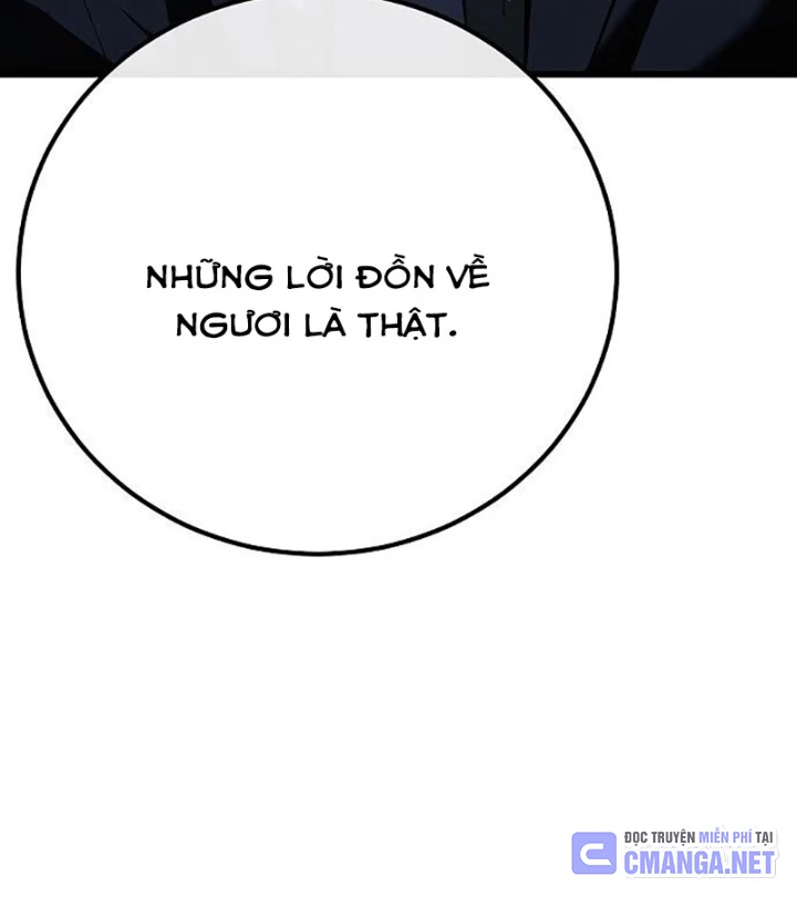 Người Dọn Dẹp Chapter 1 - 285