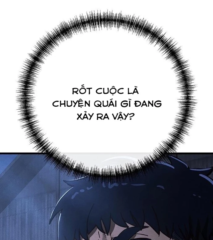 Người Dọn Dẹp Chapter 1 - 286