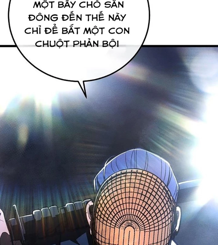 Người Dọn Dẹp Chapter 1 - 289