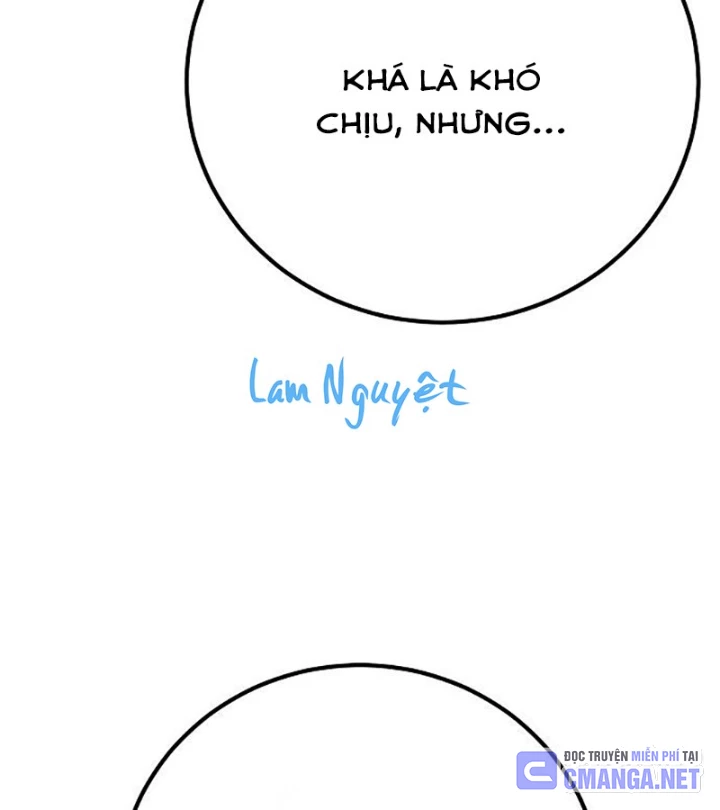 Người Dọn Dẹp Chapter 1 - 291