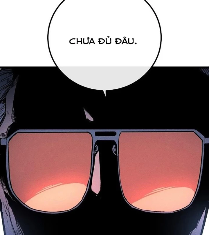 Người Dọn Dẹp Chapter 1 - 295