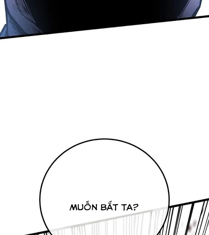 Người Dọn Dẹp Chapter 1 - 296
