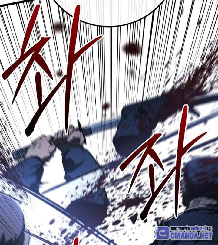 Người Dọn Dẹp Chapter 1 - 297