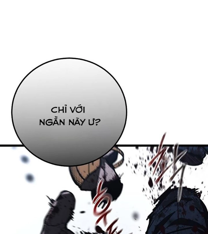 Người Dọn Dẹp Chapter 1 - 301