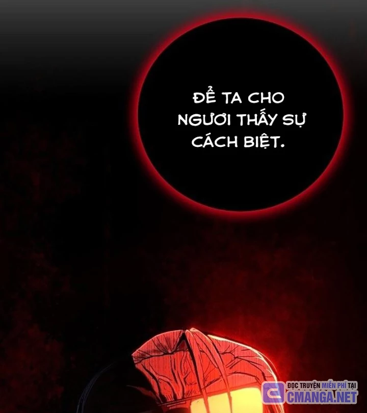 Người Dọn Dẹp Chapter 1 - 303