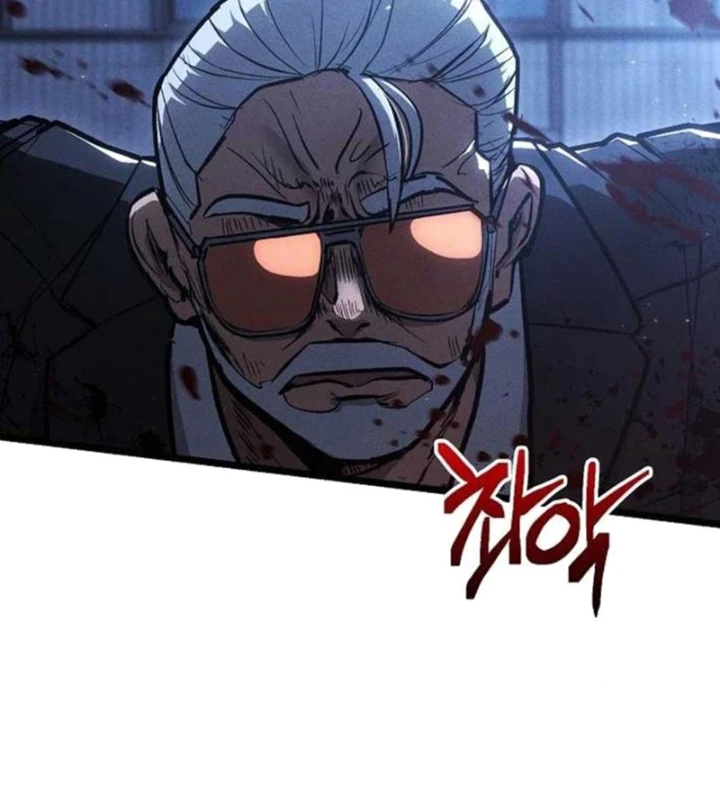 Người Dọn Dẹp Chapter 2 - 22