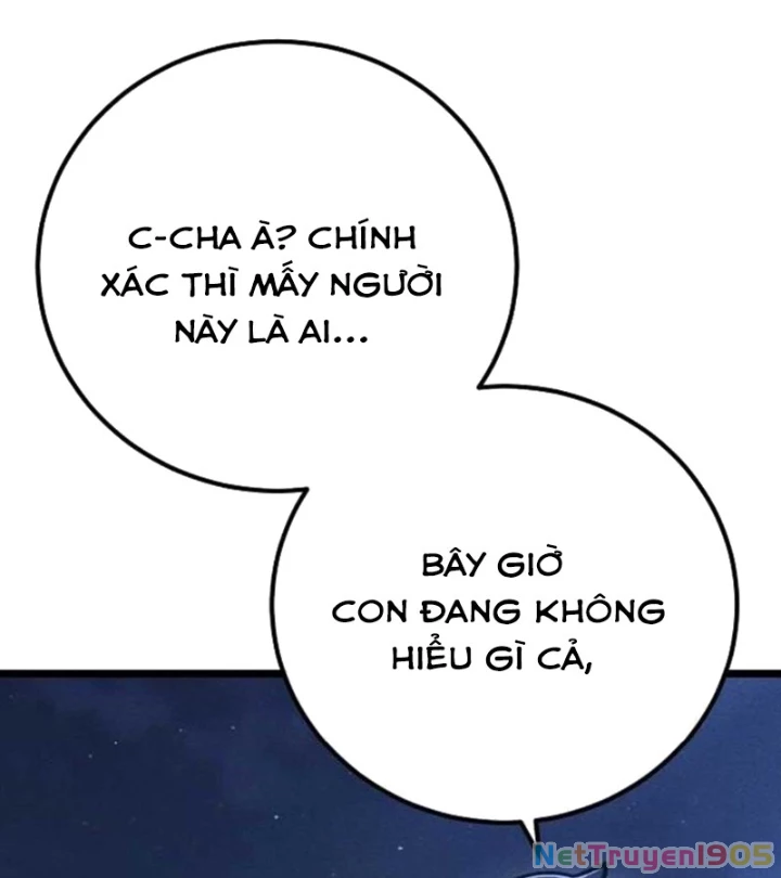 Người Dọn Dẹp Chapter 2 - 25