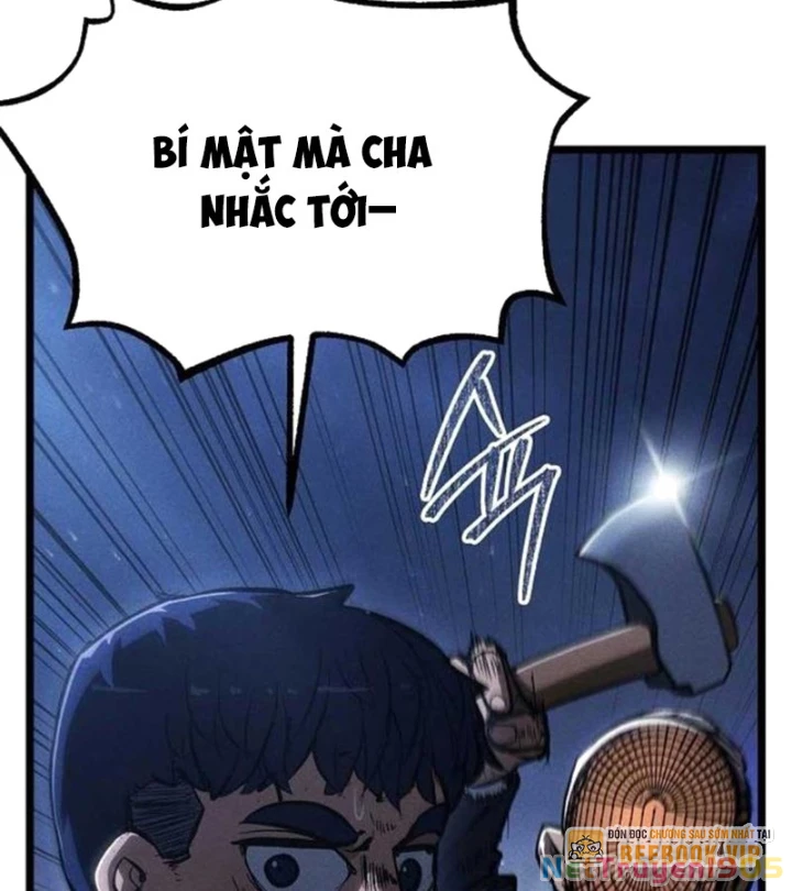 Người Dọn Dẹp Chapter 2 - 27
