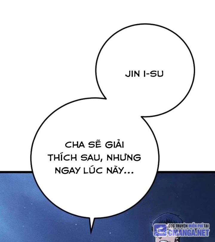 Người Dọn Dẹp Chapter 2 - 30