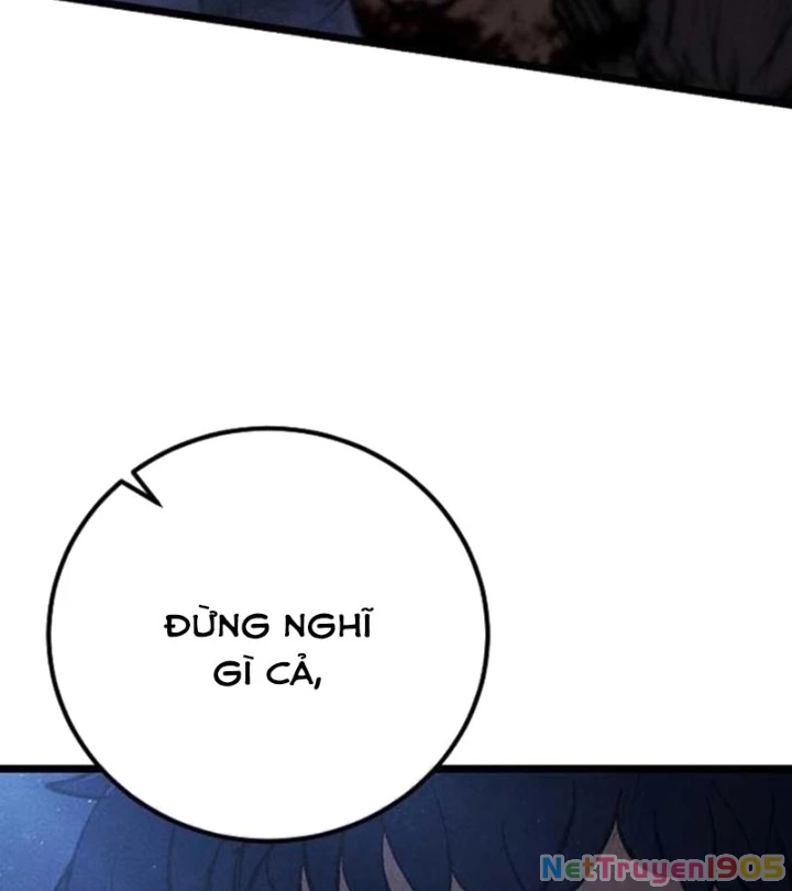 Người Dọn Dẹp Chapter 2 - 32