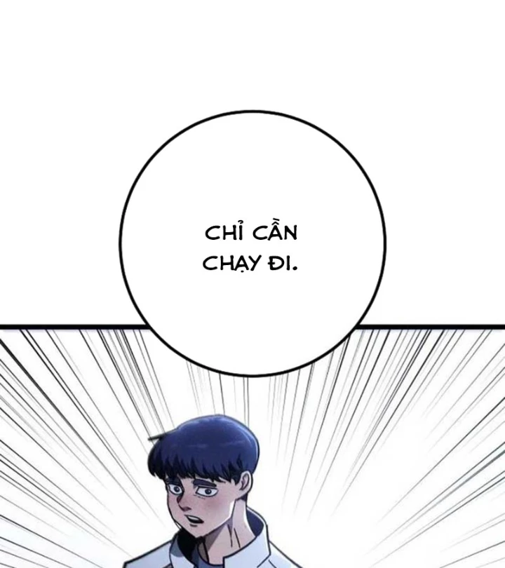 Người Dọn Dẹp Chapter 2 - 34