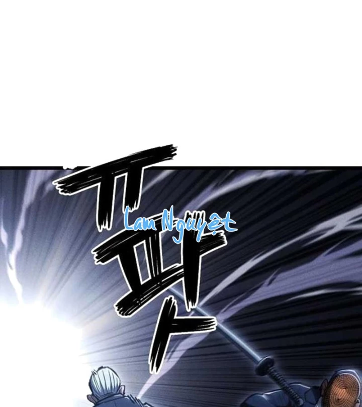 Người Dọn Dẹp Chapter 2 - 41