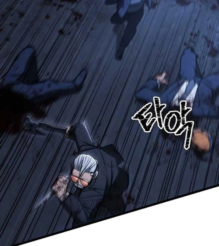 Người Dọn Dẹp Chapter 2 - 44